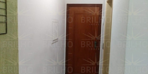 Imagem 7 de 15 de Apartamento Para Venda, 2 Dormitório(s), 50.0m² - 4658
