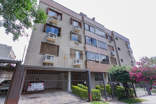 Imagem 1 de 30 de Apartamento Em Jardim Itu Sabará, Porto Alegre/rs De 175m² 3 Quartos À Venda Por R$ 639.900,00 - Ap1053253-s