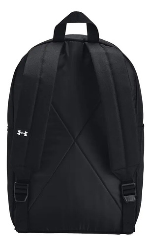 Mochila Under Armour Loudon Lite 1380476-001