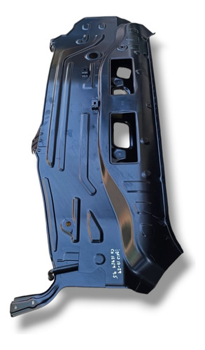 Tolva Calavera Suzuki Ignis 17 18 19 20 21 22 23 24 Nueva (Usado)