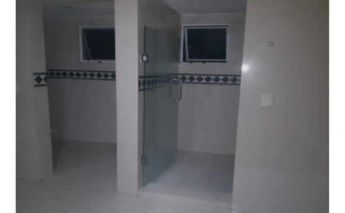 Casa En Benito Juarez, Quintana Roo. Cl6-bc