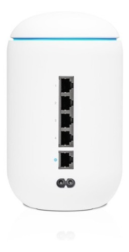 Access Point Ubiquiti Unifi Dream Machine