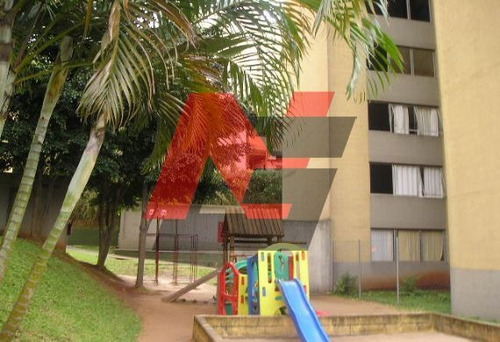 Imagem 12 de 15 de 09720 - Apartamento 2 Dorms, Jaguare - São Paulo/sp - 9720