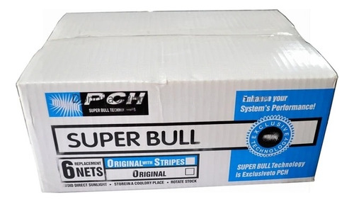 Super Bull Para Maquina De Impresión Offset Mo He14201