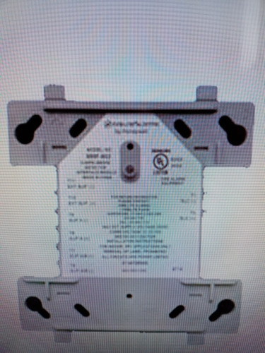 Modulo Mmf 900