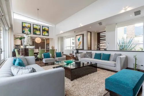 Casa En Venta En Vereda Gabriel. Cod V5681