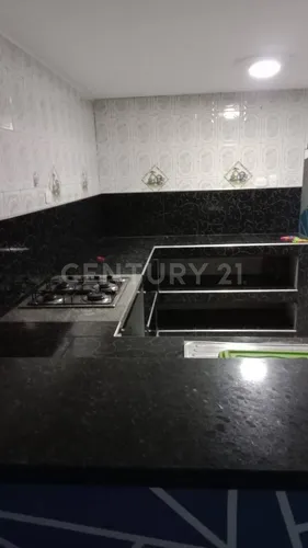 Excelente Casa En Arriendo