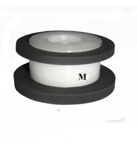 Comprar Polea De Transmision Doble P\u002F Tocadiscos Winco Ime  Y Otros 