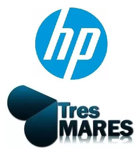 Imagen 5 de 5 de Notebooks Hp Probook 440g8 14' I7-1165g7 8gb Ram 512ssd W10p