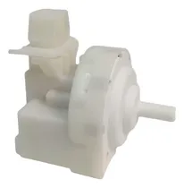 Comprar Sensor De Presión Analógico Lavarropas- Lavasecarropas Candy