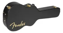 Comprar Adesivos Para Cases Violão Guitarra Fender Godin Gibson  Ltd