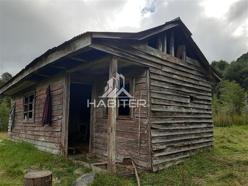 Imagen 12 de 30 de Agrícola En Venta En Aisén
