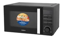 Comprar Microondas Enxuta 23 Litros Digital Horno Moenx23d - Ltc