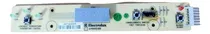 Comprar Plaqueta Display Heladera Electrolux Df38 41 Dfw45 Original