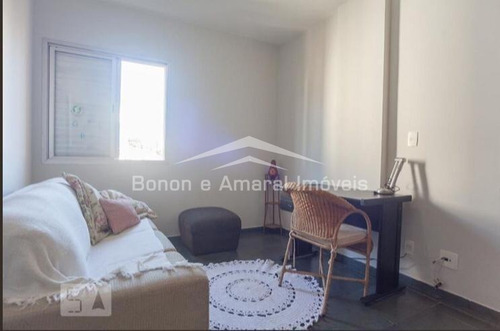 Imagem 3 de 16 de Apartamento Para Aluguel Em Bonfim - Ap011054