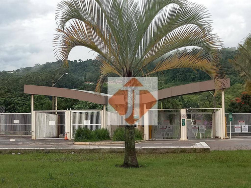Imagem 1 de 19 de Casa Com 3 Dormitórios À Venda, 250 M² Por R$ 1.420.000,00 - Condomínio Reserva Dos Vinhedos - Louveira/sp - Ca0833