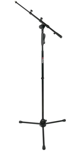 Pedestal Microfone Girafa   Pmg-100