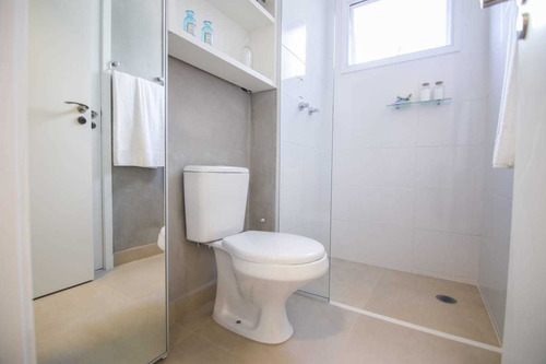Imagem 21 de 24 de Apartamento Em Vila Andrade, São Paulo/sp De 58m² 2 Quartos À Venda Por R$ 547.987,00 - Ap1801764-s