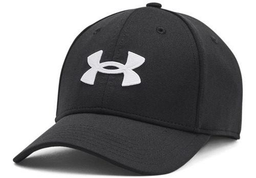 Gorra Under Armour Blitzing Hombre