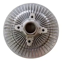 Comprar Fan Clutch Ford 300 E100 F100 E150 E250 F150 F250 