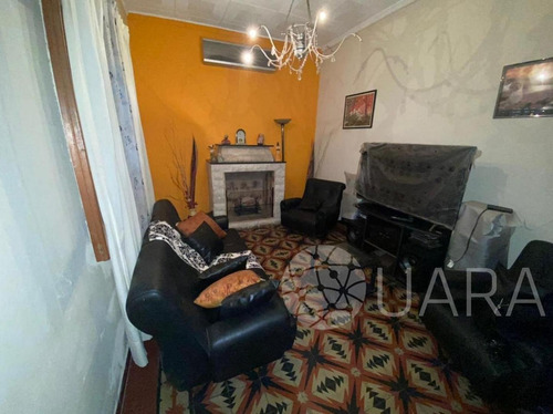 Imagen 4 de 17 de Uara - Casa En Venta Bº Pueyrredon (ref #3035)