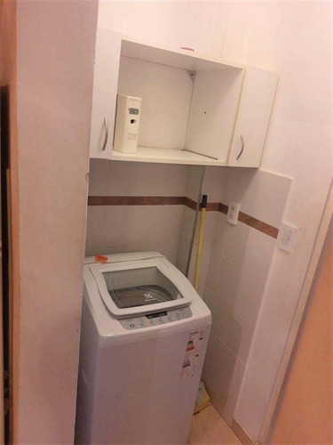 Imagen 11 de 30 de Venta De 2 Departamentos, Depósito, Cochera Y Local - Concepción Del Uruguay, Entre Rios -ideal Inversor!!!!