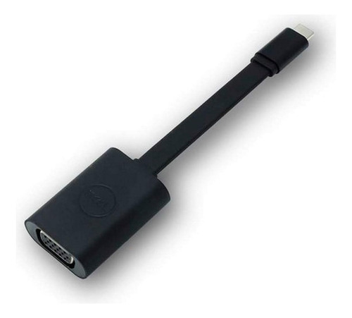 Adaptador Usb-c A Vga 470-abnc