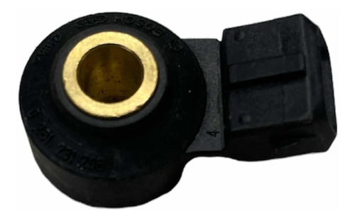 Sensor Golpeteo Geely Ck / Ha / Mk