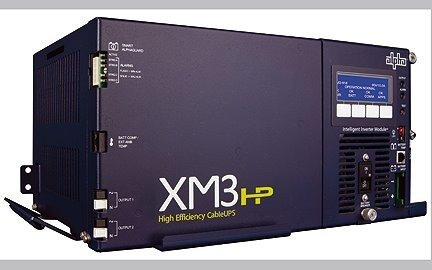 Fuente De Poder Xm-3 