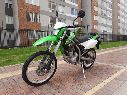 Kawasaki z1300 olx deals