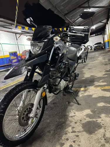 Xtz 150- Mod 2022 Soat Enero 2026 Tecno, Nov 2025,explorador