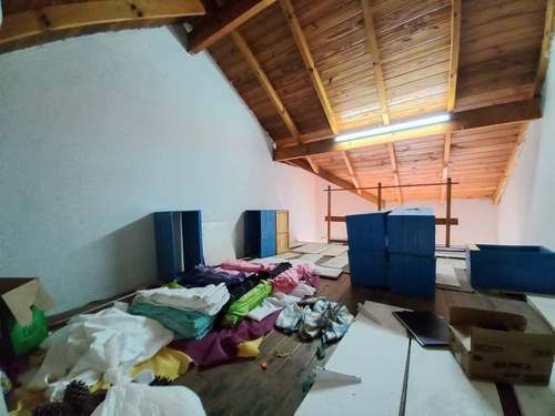 Imagen 3 de 8 de Local En Venta En Lomas De Zamora Oeste