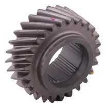 Comprar Engranaje Chico 5ta Toyota Hilux-sw4 2005-2015 Sw4 1996-2004
