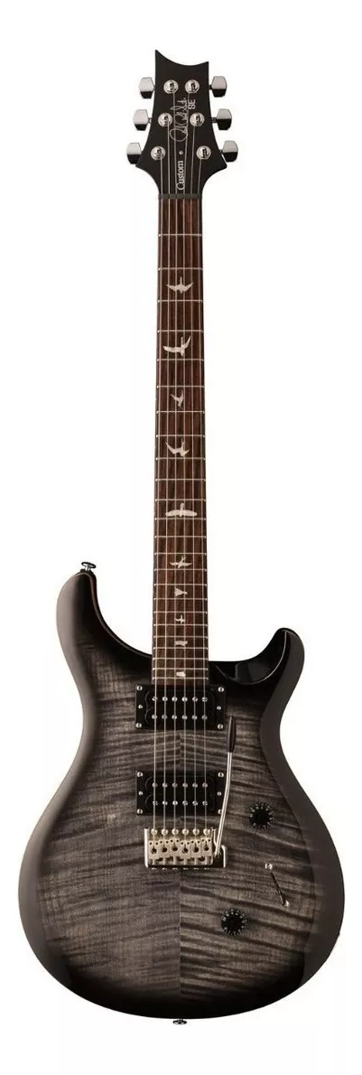 Primera imagen para búsqueda de floyd rose