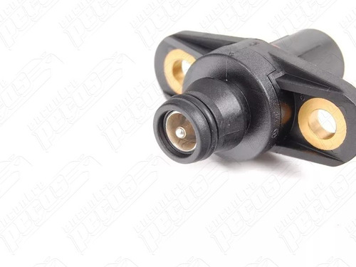 Sensor Posição Comando Mercedes S320 1991-1998 Original