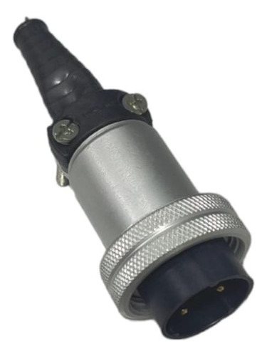 Conector Pa/p4-1 3-5-7 In 
