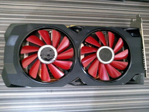 Pc Gamer Top