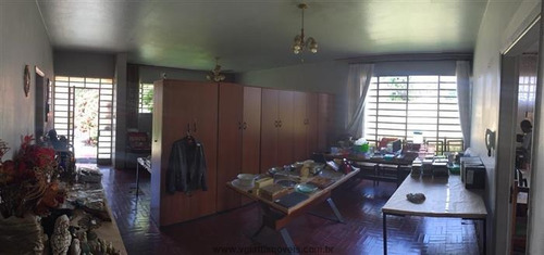 Imagem 16 de 16 de Casas Comerciais À Venda Em Jundiaí/sp - Compre O Seu Casas Comerciais Aqui! - 1455664