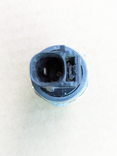 Bulbo Sensor Presion Aceite Highlander 2008/2010 Motor 3.5 (Usado)