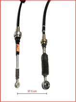 Comprar Linga Maroma Cambios (kia) (mov) Negro Asia Towner
