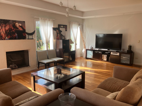 Venta De Casa En El Lauquen, Canning