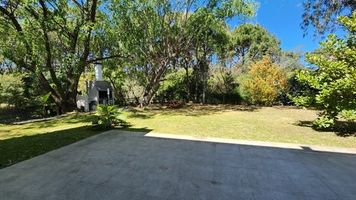 Casa M. De Las Pampas - 11 Pax Minimalista 1 C/ Mar - Centro