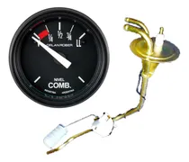Comprar Flotante Y Nivel De Combustible Dodge D100 Diesel O. Rober