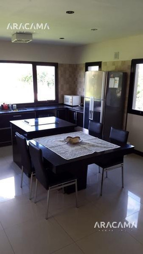 Imagen 8 de 11 de Barrio Privado San Eliseo Golf