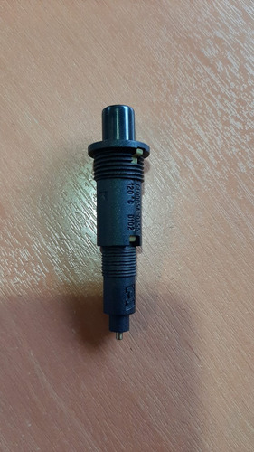 Encendido Estufa Surrey Usado (Usado)