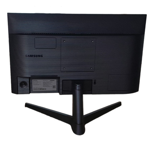 Monitor Samsung Gamer Essential 22 Pulgadas Negro (Usado)