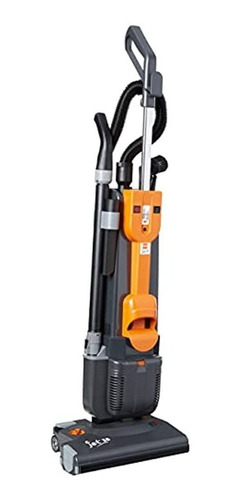 Taski Jet 38 38-15  Aspiradora Vertical Seca De Doble Motor,