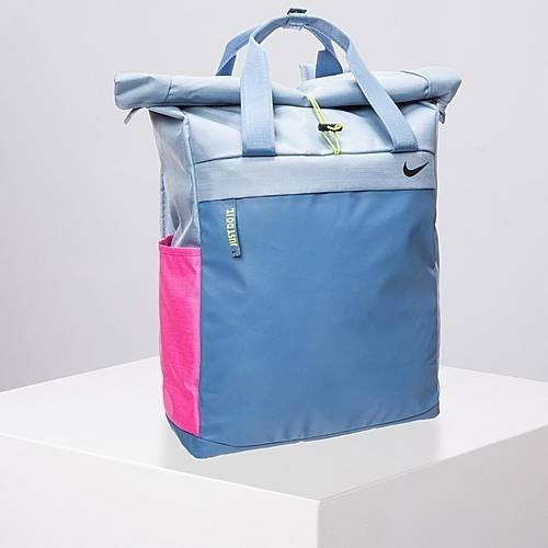 Mochila Nike W Radiate Bkpk