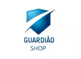 Guardião Shop