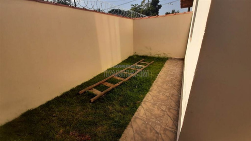 Imagem 12 de 15 de Casa A Venda No Gaivota, Itanhaem-sp - Ita3501